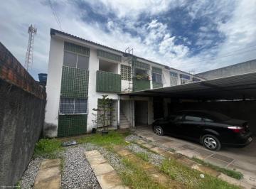 202602131535518186.jpeg · Casa para Venda em Paulista, Maranguape II, 2 dormitórios, 1 banheiro, 1 vaga
