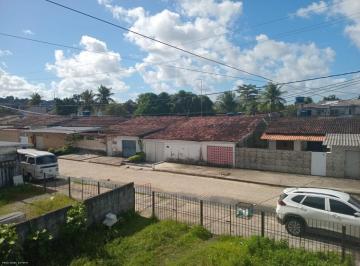 202606291020099785.jpeg · Casa para Venda em Igarassu, Agamenon Magalhães, 3 dormitórios, 1 banheiro, 1 vaga