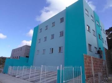 202609181731516840.jpeg · Casa para Venda em Igarassu, Agamenon Magalhães, 3 dormitórios, 1 banheiro, 1 vaga