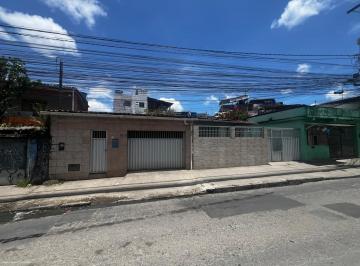 202606301124524257.jpeg · Casa para Venda em Recife, Vasco da Gama, 3 dormitórios, 2 banheiros, 1 vaga