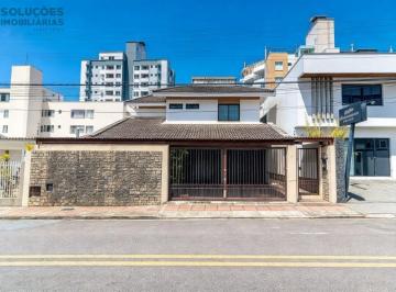 Casa · 505m² · 7 Quartos · 4 Vagas · Casa - Balneário