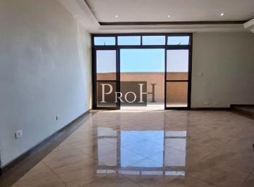 Apartamento de 4 quartos, São Caetano do Sul · Cobertura residencial para aluguel - Bairro Santa Paula, São Caetano do Sul