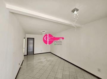 Casa de 3 quartos, Feira de Santana · Vendo/Alugo Casa de 340 m² com 3 quartos no bairro Vila Olímpia em Feira de Santana Bahia