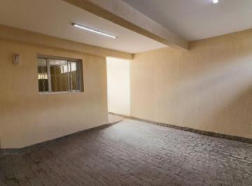 Casa en Aluguel de 2 quartos Jardim Bom Tempo · Casa para alugar no Taboão com 2 quartos