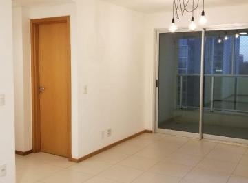 Apartamento de 2 quartos, Brasília · APTO 02 SUÍTES 01 VAGA DE GARAGEM NO PRIME PARK SUL