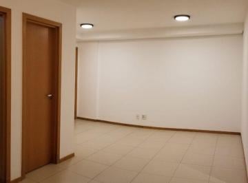 Apartamento de 2 quartos, Brasília · APTO 02 SUÍTES 01 VAGA DE GARAGEM NO PRIME PARK SUL