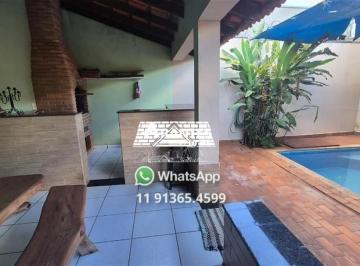 Casa de 3 quartos, Vinhedo · Casa na Vila João XXIII, Vinhedo