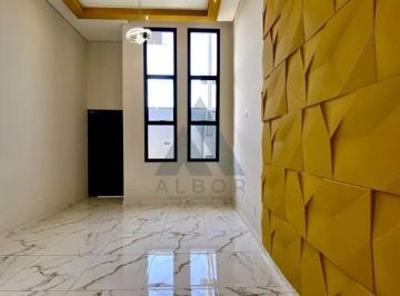 Casa de 2 quartos, Itapetininga · Casa com 2 quartos à venda, 56 m² por R$ 370.000 - Parque Itapê - Itapetininga/SP