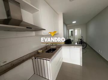 202610151231063767.jpeg · Casa em Condomínio para Venda em Cuiabá, Jardim Imperial, 2 dormitórios, 1 suíte, 2 banheiros, 2 vag