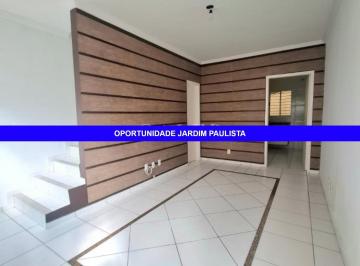 Foto 03 · Imperdível! Casa à venda em Atibaia-SP, Jardim Paulista. 2 quartos (2 suítes), 1 sala, 3 banheiros, 