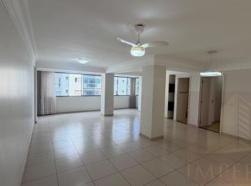 20260909162210269.jpeg · Apartamento para Venda em Goiânia, Nova Suiça, 3 dormitórios, 3 suítes, 4 banheiros, 2 vagas