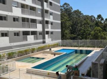 Apartamento de 1 quarto, São Paulo · Apartamento, 27 a 49m² - 1 a 2 Dormitórios, 0 a 1 vaga, 6 min do Shopping Morumbi