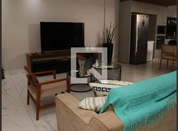 Casa de 2 quartos, Bragança Paulista · Casa de 125 m² com 2 quartos à venda na Penha