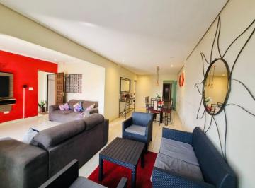 Casa de 3 quartos, São Paulo · Casa de com 3 quartos à venda no Conjunto Residencial Butantã