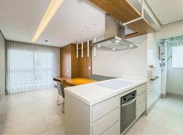 Apartamento · 56m² · 2 Quartos · 1 Vaga · Apartamento à venda em São Paulo-SP, bairro Ipiranga: 2 quartos, 1 suíte, 2 banheiros, 1 vaga, 56m² 