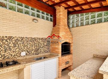 Casa · 87m² · 3 Quartos · 2 Vagas · Casa - Jardim Shangai