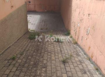 Casa de 2 quartos, Guarulhos · Casa Térrea em Guarulhos