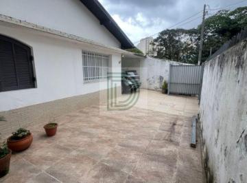 Casa de 2 quartos, São Paulo · CASA TÉRREA NO JARDIM BONFIGLIOLI - ÁREA GOURMET, 3 VAGAS E EXCELENTE OPORTUNIDADE POR R$ 480 MIL!