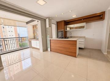 Apartamento de 2 quartos, São Paulo · Apartamento com terraço gourmet no Condomínio Easy – Jardim Bonfiglioli