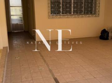 202610151323114555.jpeg · Casa para Venda em São Vicente, Vila Nossa Senhora de Fátima, 2 dormitórios, 1 suíte, 2 banheiros, 2