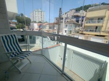 Casa de 4 quartos, Santos · CASA Á VENDA 4 DORMITÓRIOS NO MARAPÉ EM SANTOS