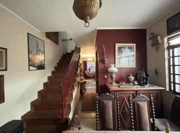 Casa de 3 quartos, São Paulo · Casa de 170 m² com 3 quartos à venda no Jardim Rizzo