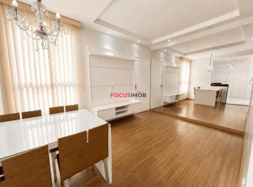 Casa de 2 quartos, Mogi Guaçu · Apartamento com 2 Dormitórios à Venda no Condomínio Morada do Campo – Mogi Guaçu/SP