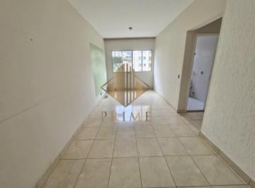 202609162104341353.jpg · Apartamento para Venda em Guarujá, Praia da Enseada, 2 dormitórios, 2 banheiros, 1 vaga