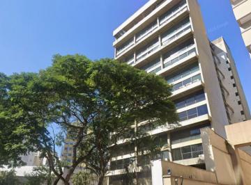 Apartamento de 2 quartos, São Paulo · Leilão Judicial 10 de Novembro de 2026 89 m2 Bela Vista/SP