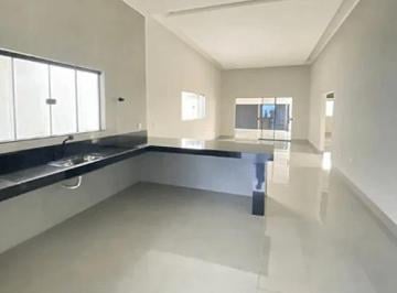 Casa de 3 quartos, São Paulo · Linda Casa vila Guilherme de 170 m² com Entrada Facilitada!