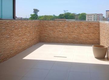 Apartamento de 3 quartos, Betim · Apartamento Cobertura