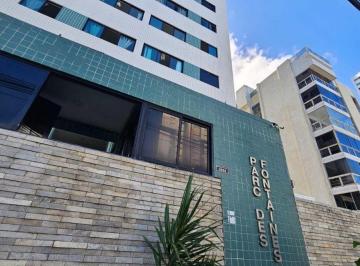 Apartamento de 2 quartos, Jaboatão dos Guararapes · Apartamento de 52 m² com 2 quartos para aluguel em Candeias