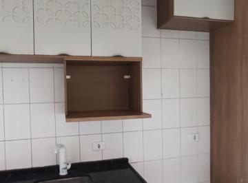 Apartamento en Aluguel de 2 quartos Vila Albano · Apartamento para alugar com 60m2 com 2 quartos e 1 suite
