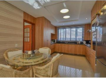 Casa de 3 quartos, São Paulo · CASA A VENDA SAPOPEMBA