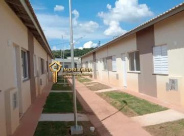 202610151316599361.jpg · Casa de 60 m² com 2 quartos à venda na Vila Bela Vista