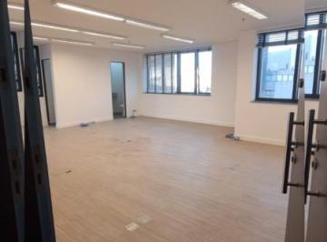 202610151314448625.jpg · Comercial para Venda em São Paulo, Jardim Paulista, 1 dormitório, 3 banheiros, 2 vagas