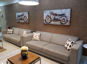 Apartamento de 1 quarto, Brasília · Apartamento SQNW 311 Noroeste | Edifício Atrium D'Argent — Alto Padrão