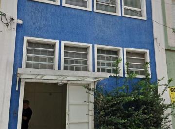 Comercial , São Paulo · PREDIO COMERCIAL DE 02 ANDARES COM 197M P LOCAÇÃO BARRA FUNDA