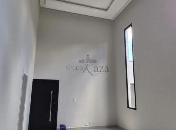 Casa · 259m² · 3 Quartos · 2 Vagas · Oportunidade - Casa em Condomínio - Reserva do Vale - Caçapava Velha - 3 Dormitórios - 259m².