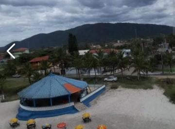 Terreno , Itanhaém · Terreno vila loty