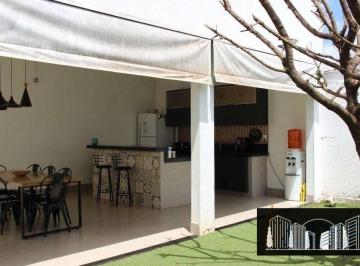 Casa de 3 quartos, Bragança Paulista · Casa em São Lourenço, Bragança Paulista