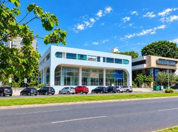Comercial , Brasília · Excelente Loja Térrea na 316 Asa Norte