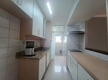 Apartamento de 2 quartos, São Paulo · APARTAMENTO À VENDA NO BUTANTÃ – 2 DORMITÓRIOS - ATRÁS DO OBA DA CORIFEU