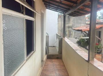 202610151332422530.jpeg · Casa para Venda em Belo Horizonte, Serra, 2 dormitórios, 2 banheiros