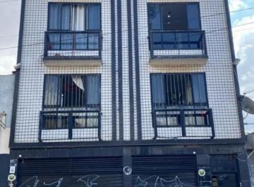Apartamento de 1 quarto, Taguatinga · kit 30m² em Taguatinga Sul - R$750 - Próximo ao alameda