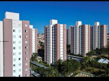 202610151335477502.jpg · Apartamento para Venda em Jundiaí, Cidade Nova, 2 dormitórios, 1 banheiro, 1 vaga