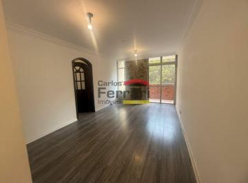 Apartamento de 3 quartos, São Paulo · Apartamento à venda no Barro Branco com 3 dormitórios, suíte e lazer completo