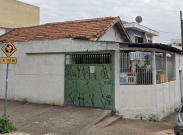 Casa de 1 quarto, São Paulo · Leilão Judicial 23 de Novembro de 2026 230 m2 Jabaquara/SP