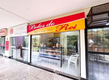 Comercial , Brasília · Loja Comercial no Edifício Mirante Center – CLSW 101, Sudoeste