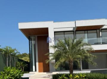 Foto 18 · CASA 5 SUÍTES DE 1400M² - CONDOMÍNIO NOVA IPANEMA - BARRA DA TIJUCA